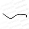 FIAT 1314767080 Radiator Hose